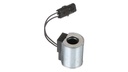 SOLENOID