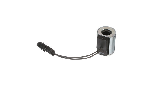 SOLENOID