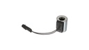 SOLENOID