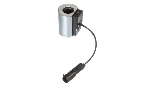SOLENOID