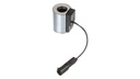 SOLENOID
