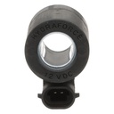 SOLENOID