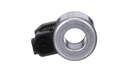 SOLENOID