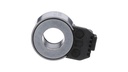 SOLENOID