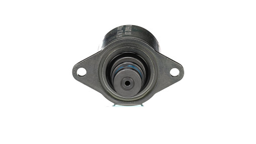 VALVA SOLENOID HIDRAULIC