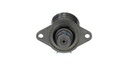 VALVA SOLENOID HIDRAULIC