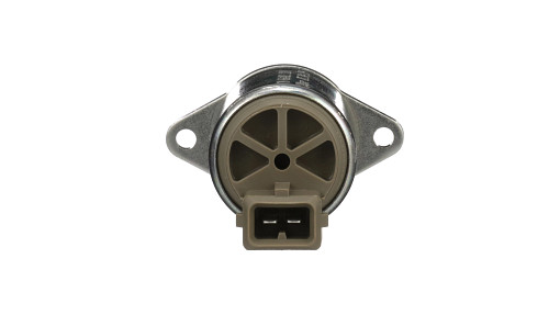 VALVA SOLENOID HIDRAULIC