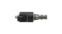 SOLENOID
