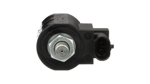 SOLENOID