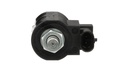 SOLENOID