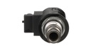SOLENOID