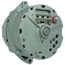 ALTERNATOR IH