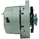 ALTERNATOR IH