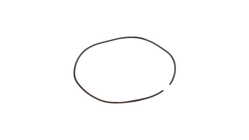 ARC
