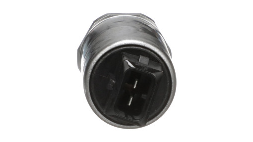 ELECTROVALVA