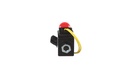 ELECTROVALVA COMPLETA FRANA PARCARE