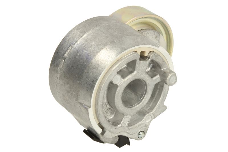 INTINZATOR CUREA COMPRESOR AER