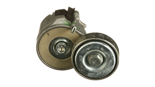 INTINZATOR CUREA COMPRESOR AER