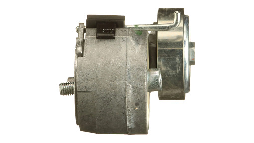 INTINZATOR CUREA COMPRESOR AER