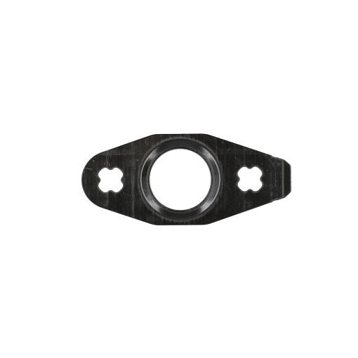 GARNITURA RETUR TURBO
