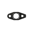 GARNITURA RETUR TURBO