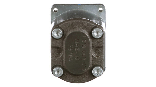 POMPA HIDRAULICA BOSCH