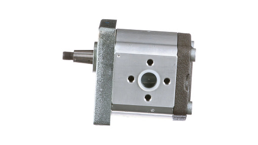 POMPA HIDRAULICA BOSCH