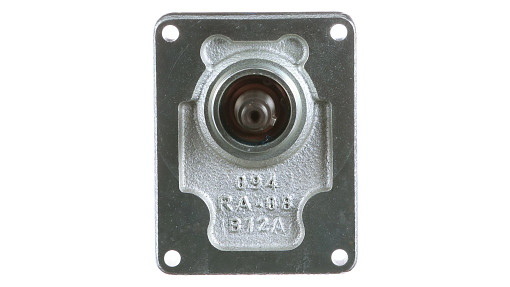 POMPA HIDRAULICA BOSCH