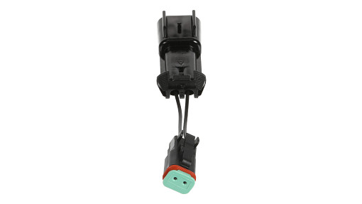 CABLU ADAPTOR