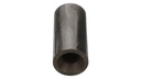 BOLT PISTON