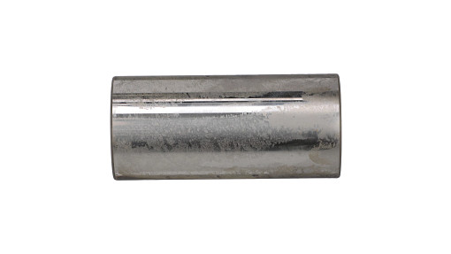 BOLT PISTON
