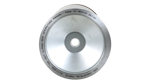 FILTRU AER