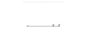 BORNA -