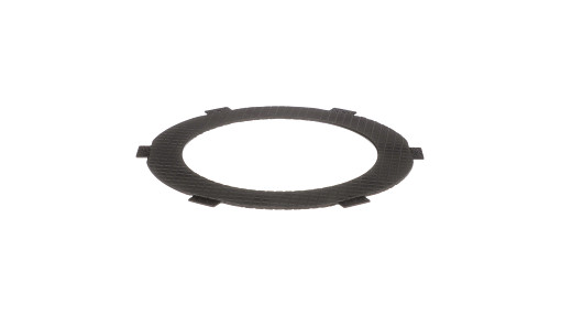 DISC