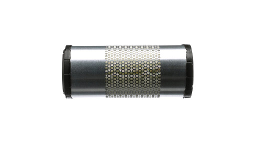 FILTRU AER