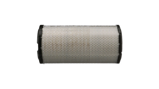 FILTRU AER PRIMAR