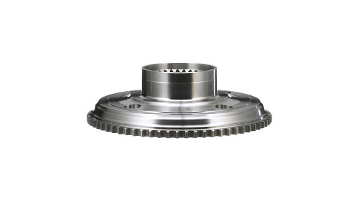 DISC