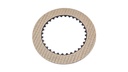 DISC