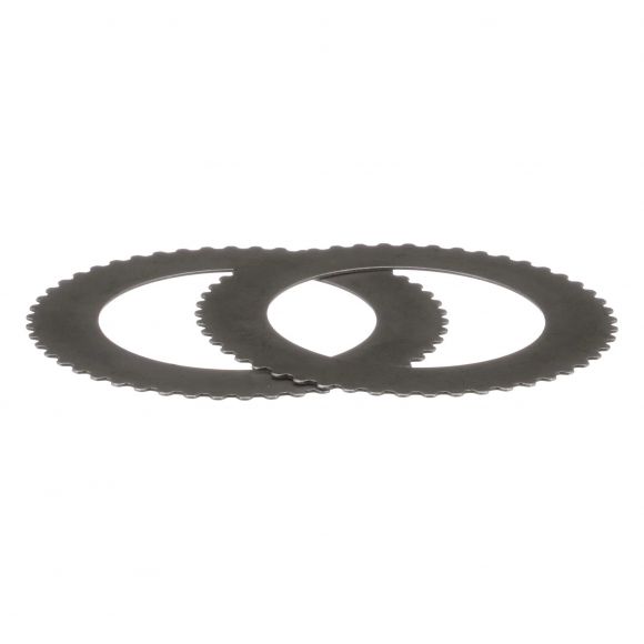 DISC