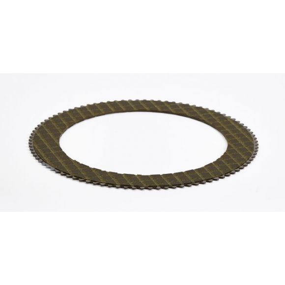 DISC