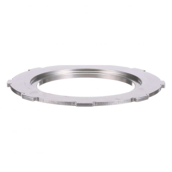 DISC