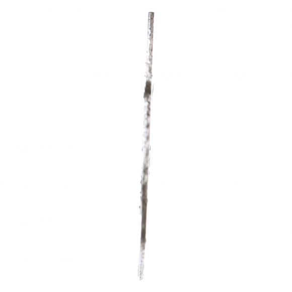 GARNITURA