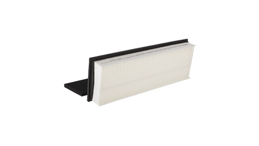 FILTRU CABINA