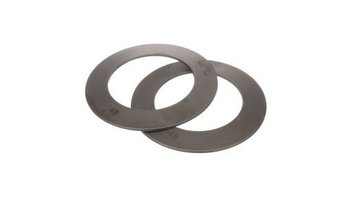 DISC ARC