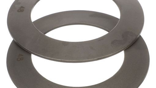 DISC ARC