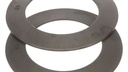 DISC ARC