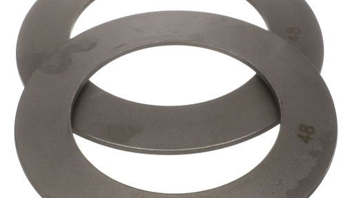 DISC ARC