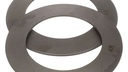 DISC ARC