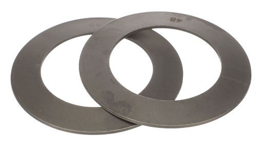 DISC ARC