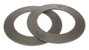 DISC ARC